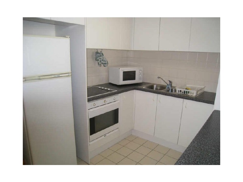 809/74 Northbourne Avenue, Braddon ACT 2612