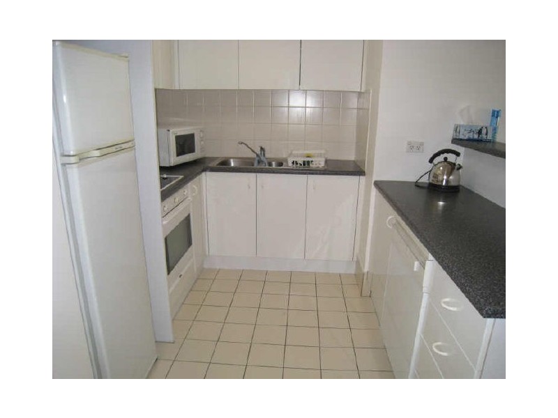 809/74 Northbourne Avenue, Braddon ACT 2612