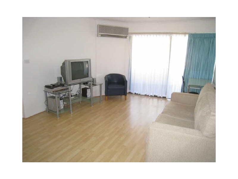 809/74 Northbourne Avenue, Braddon ACT 2612