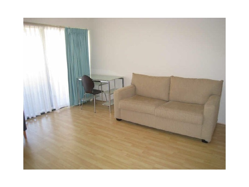 809/74 Northbourne Avenue, Braddon ACT 2612