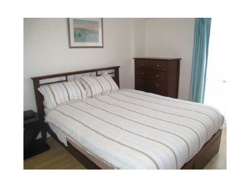 809/74 Northbourne Avenue, Braddon ACT 2612