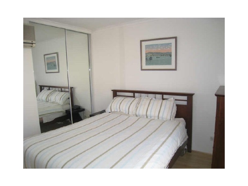 809/74 Northbourne Avenue, Braddon ACT 2612