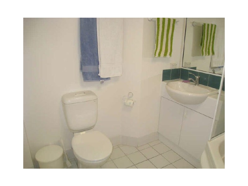 809/74 Northbourne Avenue, Braddon ACT 2612