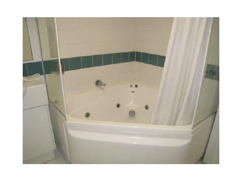 809/74 Northbourne Avenue, Braddon ACT 2612