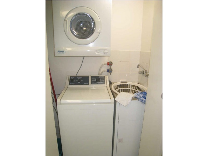 809/74 Northbourne Avenue, Braddon ACT 2612