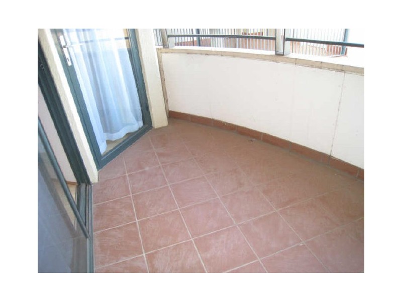 809/74 Northbourne Avenue, Braddon ACT 2612