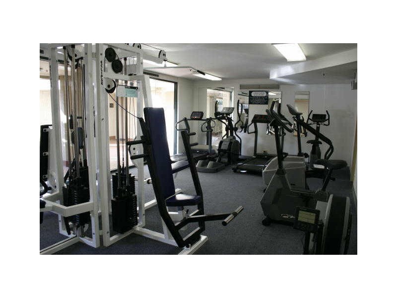 809/74 Northbourne Avenue, Braddon ACT 2612