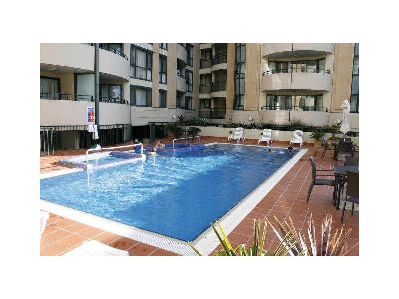 809/74 Northbourne Avenue, Braddon ACT 2612