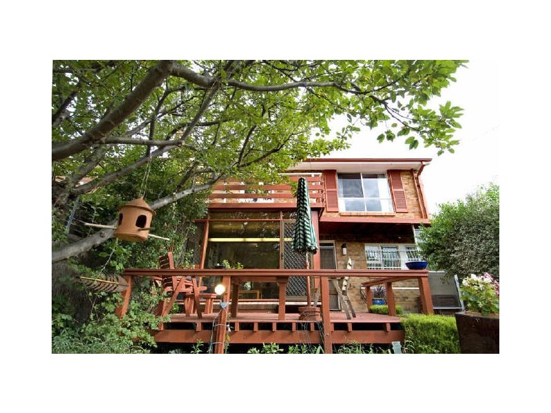 53 Chowne Street, Campbell ACT 2612