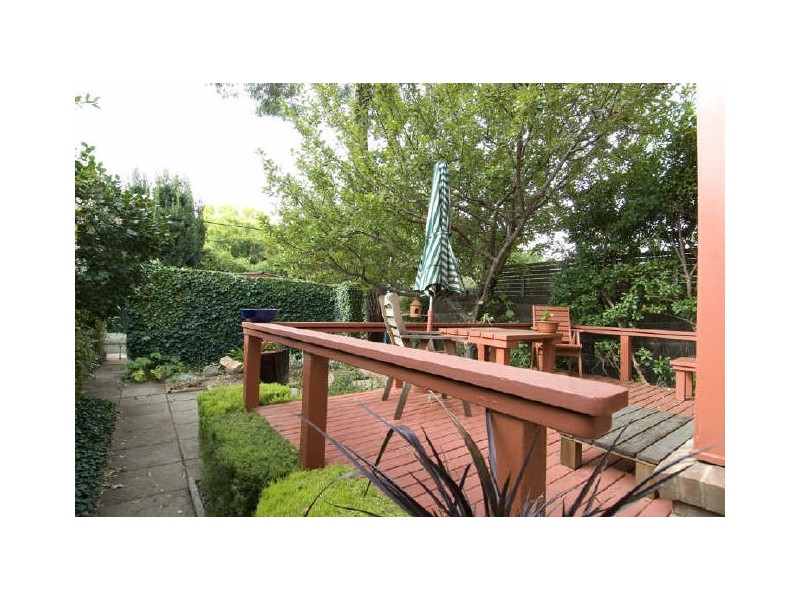 53 Chowne Street, Campbell ACT 2612