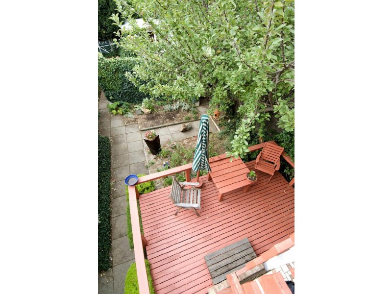 53 Chowne Street, Campbell ACT 2612