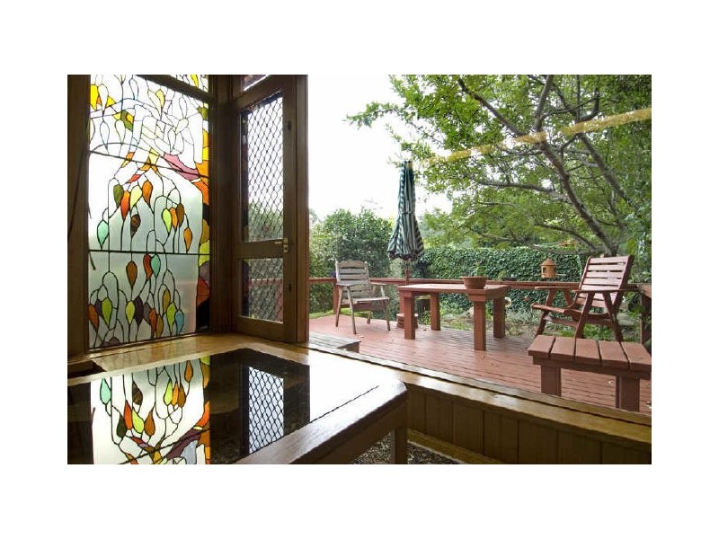 53 Chowne Street, Campbell ACT 2612