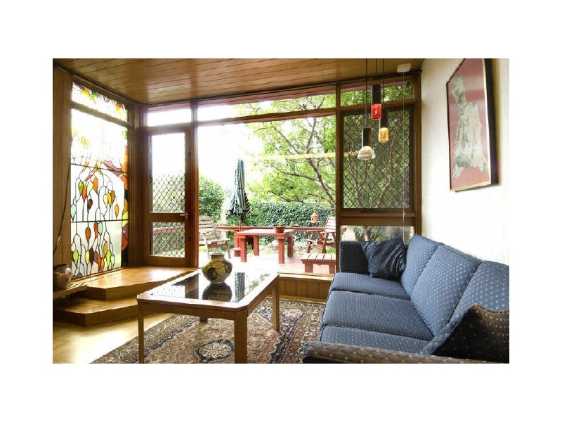 53 Chowne Street, Campbell ACT 2612