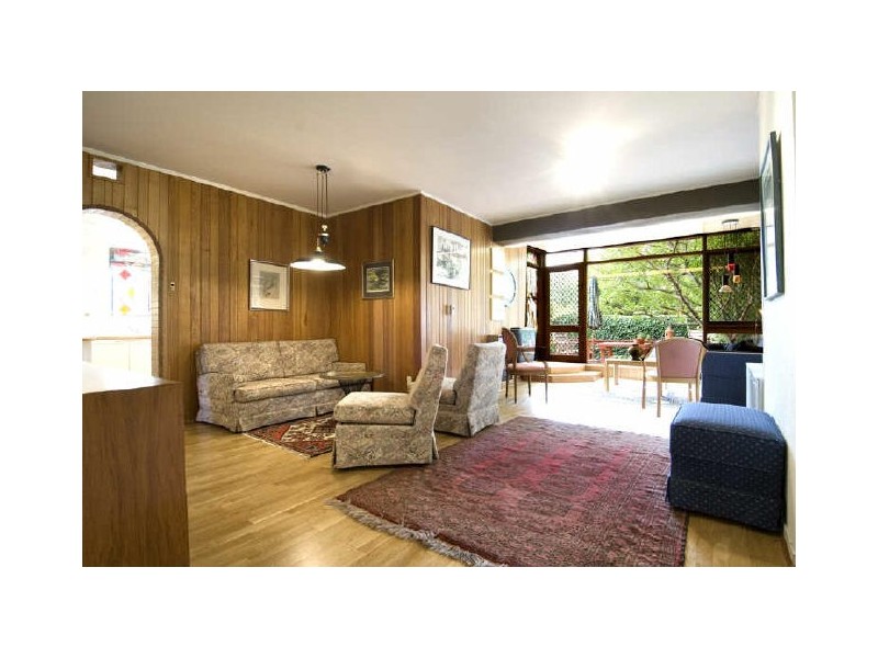 53 Chowne Street, Campbell ACT 2612