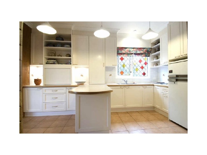 53 Chowne Street, Campbell ACT 2612