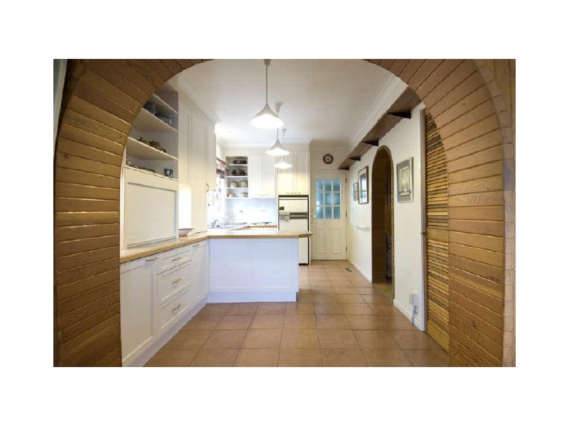 53 Chowne Street, Campbell ACT 2612