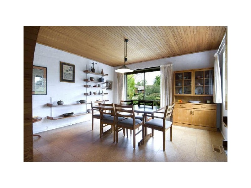 53 Chowne Street, Campbell ACT 2612