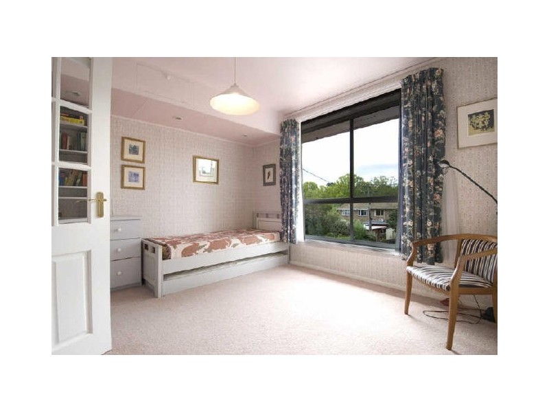 53 Chowne Street, Campbell ACT 2612