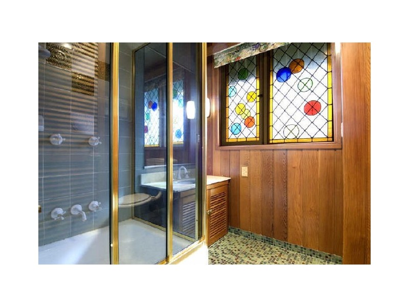 53 Chowne Street, Campbell ACT 2612