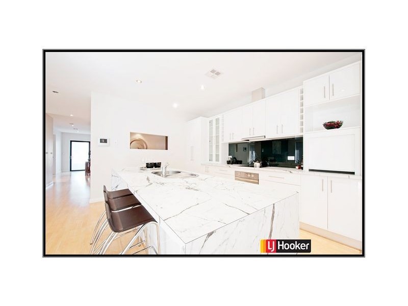 26 Sarre Street, Gungahlin ACT 2912