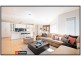 26 Sarre Street, Gungahlin ACT 2912