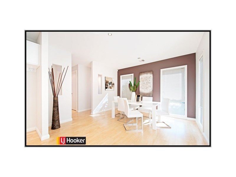 26 Sarre Street, Gungahlin ACT 2912