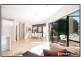 26 Sarre Street, Gungahlin ACT 2912