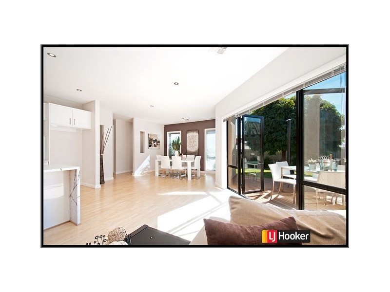 26 Sarre Street, Gungahlin ACT 2912