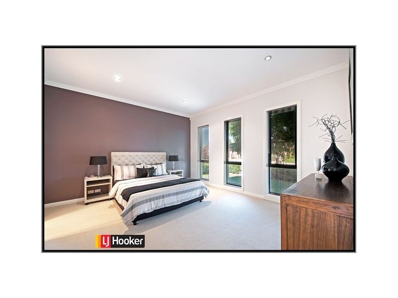 26 Sarre Street, Gungahlin ACT 2912