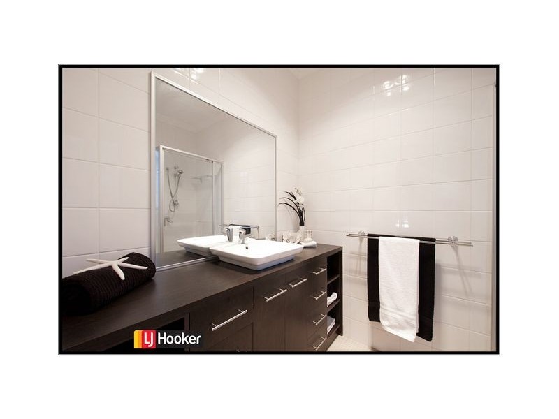 26 Sarre Street, Gungahlin ACT 2912