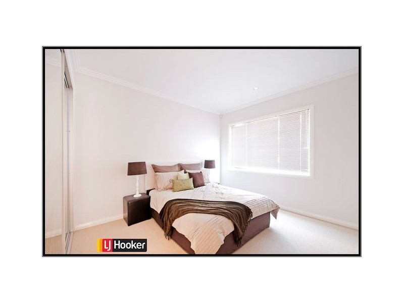 26 Sarre Street, Gungahlin ACT 2912