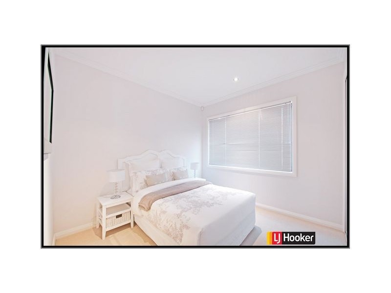 26 Sarre Street, Gungahlin ACT 2912