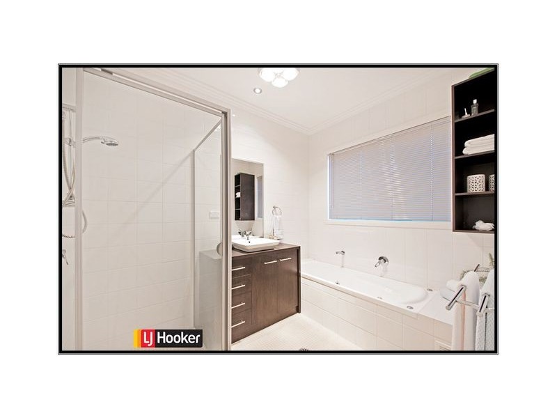 26 Sarre Street, Gungahlin ACT 2912