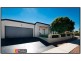 26 Sarre Street, Gungahlin ACT 2912