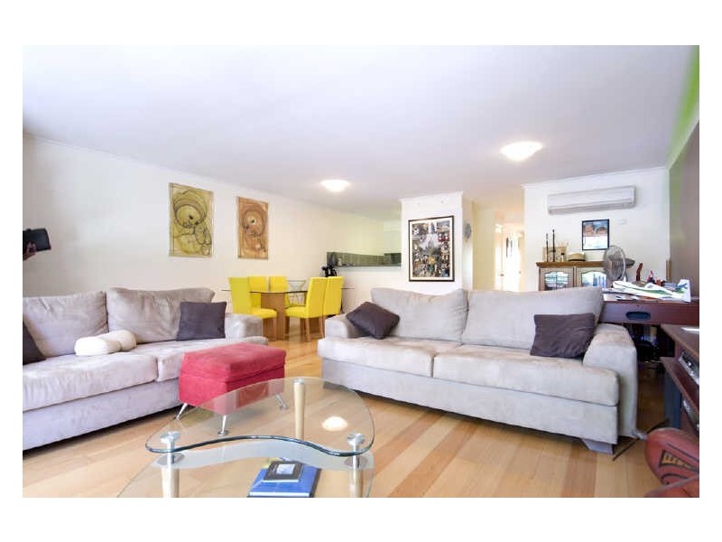 157/81 Kennedy Street, Kingston ACT 2604