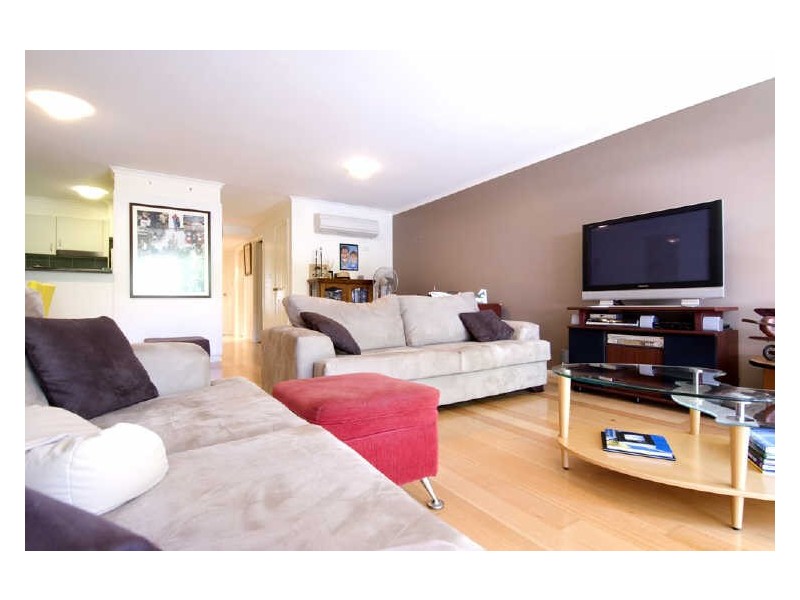 157/81 Kennedy Street, Kingston ACT 2604