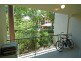 157/81 Kennedy Street, Kingston ACT 2604