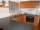 56 Chuculba Crescent, Giralang ACT 2617