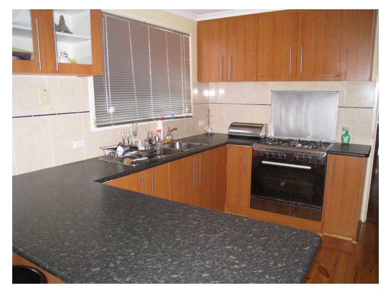 56 Chuculba Crescent, Giralang ACT 2617