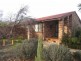 56 Chuculba Crescent, Giralang ACT 2617
