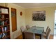 56 Chuculba Crescent, Giralang ACT 2617