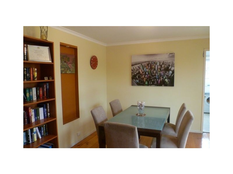 56 Chuculba Crescent, Giralang ACT 2617