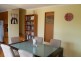 56 Chuculba Crescent, Giralang ACT 2617