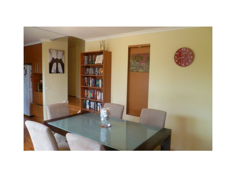 56 Chuculba Crescent, Giralang ACT 2617