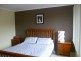 56 Chuculba Crescent, Giralang ACT 2617