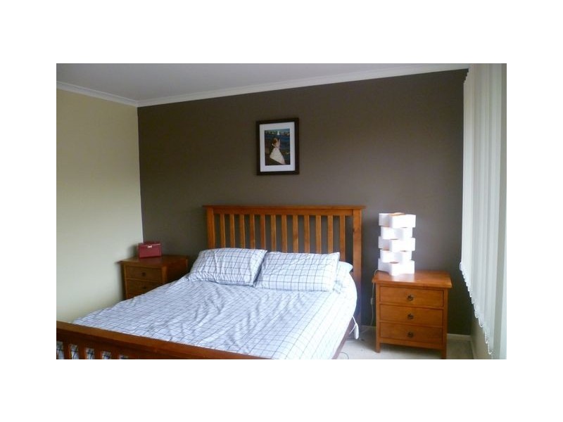 56 Chuculba Crescent, Giralang ACT 2617