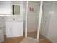 56 Chuculba Crescent, Giralang ACT 2617
