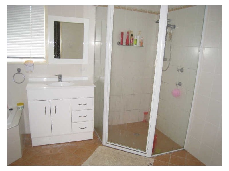 56 Chuculba Crescent, Giralang ACT 2617