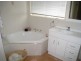 56 Chuculba Crescent, Giralang ACT 2617