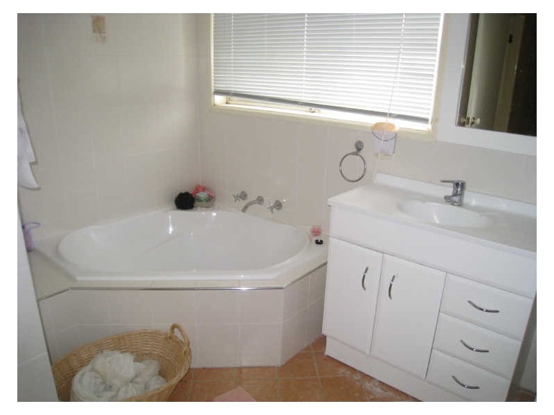 56 Chuculba Crescent, Giralang ACT 2617